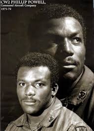 Command Aircraft Company (CAC) 3rd Quarterly Newsletter, 2014