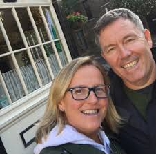 Crimmin, Hoffman and Spicer Step Up to the SLAS Board of Directors