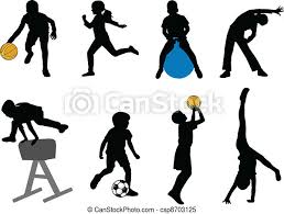 Please use and share these clipart pictures with your friends. Sport Illustrations And Clipart 1 163 511 Sport Royalty Free Illustrations And Drawings Available To Search From Thousands Of Stock Vector Eps Clip Art Graphic Designers