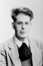 03/11] García Viñas