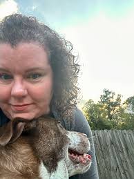 dog diagnosed with osteosarcoma