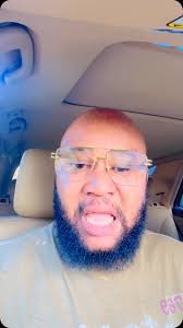 Jacobs Emonyon (@jacobsemonyon) • Instagram photos and videos