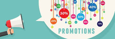 YouGov | Qui sont les consommateurs sensibles aux promotions ?