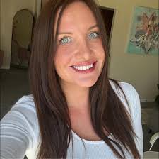 Can you drink alcohol