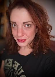 Thanks for all the birthday wishes, folks! There were so many, so I  couldn't reply to all of them