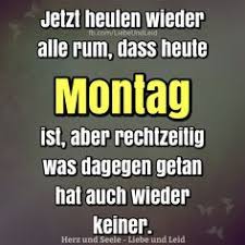 Learn everything an expat should know about managing finances in germany, including bank accounts, paying taxes, getting insurance and investing. 50 Wochenstart Ideen Wochenstart Lustige Spruche Lustig