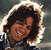 Anuar Yusof (@anuar.yusof.7583) • Facebook, Connect with friends