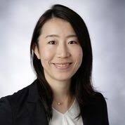 Eriko Saito Email & Phone Number