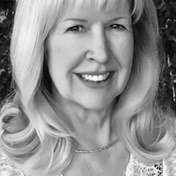 Marrs Family Obituaries