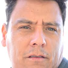 UnDinamoApp (@UndinamoApp)