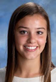 Jillian Moorman (@moormanjill)