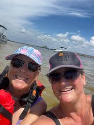 SHS Alumni ( Sherwood High, Sandy Spring, Maryland )