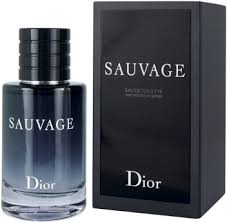 Buy dior sauvage sauvage parfum and other dior perfumes and aftershaves from the perfume shop at low prices with free delivery. Dior Sauvage De Parfum 64 Remise Www Efmak Com Tr