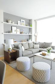 I decorated my parents house and i even started to do it for some friends. 26 Best Modern Living Room Decorating Ideas And Designs For 2021