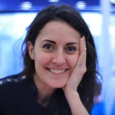 Qui est l'ingénieur ParisTech en 2024 ?