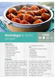 Pin Von Eulalia Bernardes Auf Receitas Monsieur Cuisine