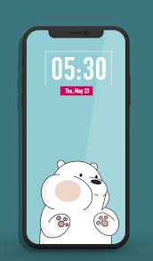 Check out this fantastic collection of cute bear wallpapers, with 69 cute bear background images for your desktop, phone or tablet. Download Cute Bear Wallpaper Offline Free For Android Cute Bear Wallpaper Offline Apk Download Steprimo Com