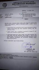 Apalagi setelah adanya media sosial yang bisa dengan mudah menghubungkan komunikasi jarak jauh sehingga terasa. Camat Ngabang Keluarkan Surat Himbauan Jangan Sembarangan Lepas Hewan Ternak Landaknews Com