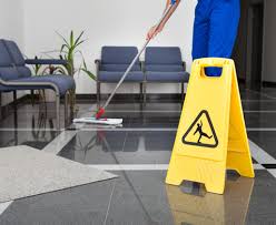 Reinigungskraft in der filiale teilzeit 40h / monat (m/w/d) lidl 3,2. Reinigungsservice Reinigungsservice Munchen Lena Reinigungsservice