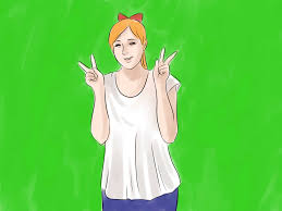 Free download mac filmora 2.import your video and green screen footage into the program make sure that the green screen footage places above the video clip. How To Make A Green Screen 8 Steps With Pictures Wikihow