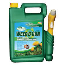 Check spelling or type a new query. Scotts Weed B Gon 5l Pull N Spray The Home Depot Canada