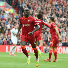 Liverpool won 10 direct matches. Jcoyfmbxtvjgvm