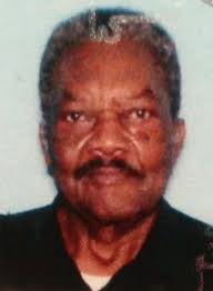 Henry Scruggs Obituary (1933