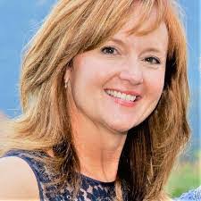 Kristin Conant's Instagram, Twitter & Facebook