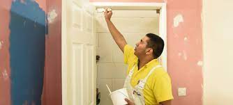 We did not find results for: Painting And Decorating Couse At City College Norwich