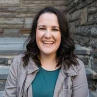 60+ "Aaronson" profiles