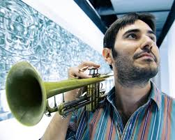 Join us THURSDAY NIGHT as we return to @kempermuseum to help bring some  live local music to their Open Drawing Night! 🎨 We will be featuring  special guest performance from local artist @