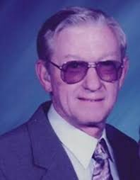 Marvin Leroy Weaver Obituary