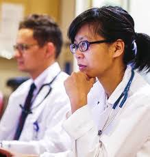 Aaron Pickrell's Instagram, Twitter & Facebook