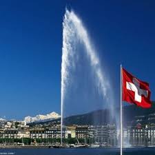 Pays * suisse liste liste représentative année d'inscription 2016 * descriptif officiel unesco modifier la fête des vignerons est une fête traditionnelle qui a lieu une fois par génération (environ cinq fois par siècle) à vevey , en suisse. Fete Nationale Suisse Geneve