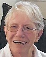 Henrietta Schuyler Obituary (2018)