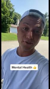 Evan Birnbaum (@evanonthego)