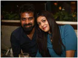 Click here to vote in big boss 14 online voting poll. Cricketer Nc Aiyappa Ties The Knot With Kannada Actress Anu Poovamma Kannada Movie News Times Of India