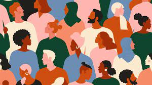 In sociology, population refers to a collection of hu. World Population Day 14 Interesting Facts You Probably Didn T Know Conde Nast Traveller India