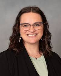 Find Therapists and Psychologists in Bradley, IL