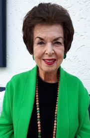 Julius-Stern-Institut