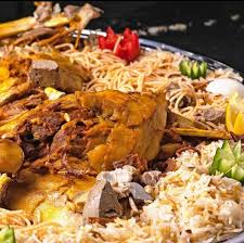 رقم مطاعم ومطابخ الربوه