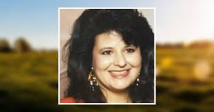 Cindy Ontiveros Rutledge Obituary February 7, 2022