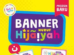 We did not find results for: Gambar Huruf Hijaiyah Shin Dengan Hiasann Anak Tk Cara Buat Hiasan Dinding Huruf Hijaiyah Cek Bahan Bangunan Akbar Mufti