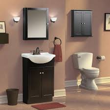 Maybe you would like to learn more about one of these? Bathroom Cabinets Columbia Bathroom Cabinets