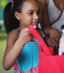 Saving Millions ofMEALS