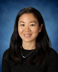 Roseville City School District