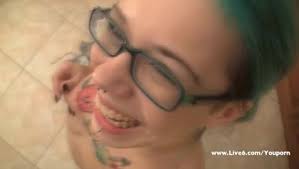6,183 uploads · 5 forum posts · 885 members · 679,004 visitors. Emo Amateur Strip Free Xxx Porn Videos Oyoh