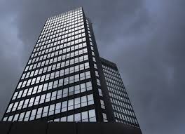 Finanzielle Auswirkungen Der Corona Pandemie Auf Stadtische Beteiligungen Essen De