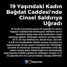 Duygu Akin Duyguakin11 Twitter