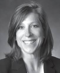 Star Review digital edition